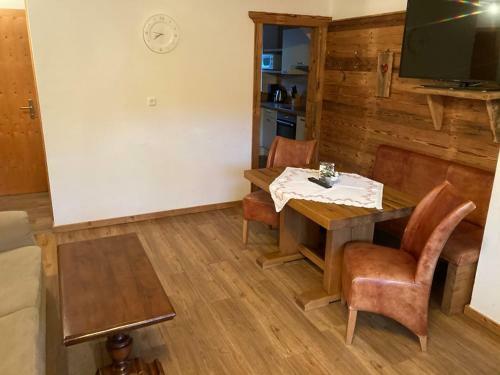 Aparthotel Ferienhotel Gut Enghagen
