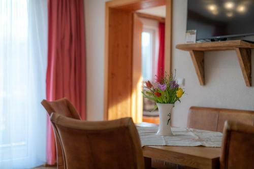 Aparthotel Ferienhotel Gut Enghagen