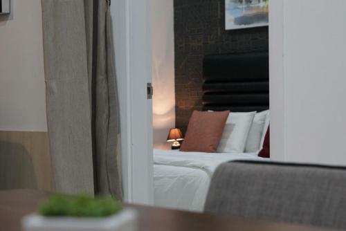 Apartamento Sutera Avenue Suites By Pinstay