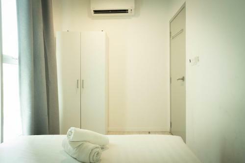 Apartamento Sutera Avenue Suites By Pinstay