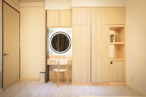 Apartamento Sutera Avenue Suites By Pinstay