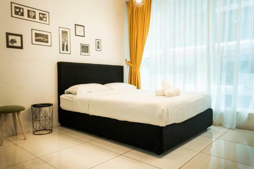 Apartamento Sutera Avenue Suites By Pinstay