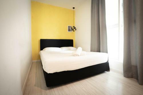 Apartamento Sutera Avenue Suites By Pinstay