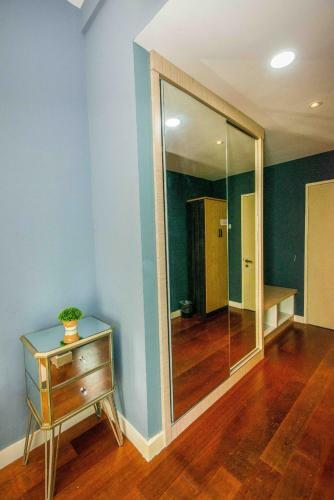 Apartamento Sutera Avenue Suites By Pinstay