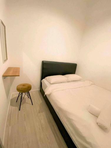 Apartamento Maison Life ??? Sutera Avenue