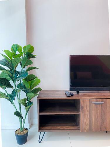 Apartamento Maison Life ??? Sutera Avenue