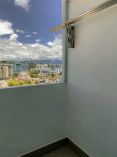 Apartamento Maison Life ??? Sutera Avenue