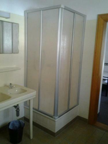Hostal Haus Sonnenblick