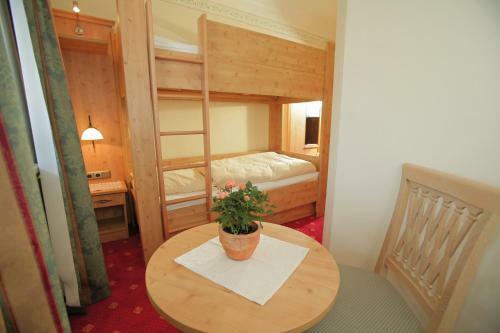 Postgasthof, Hotel Rote-wand