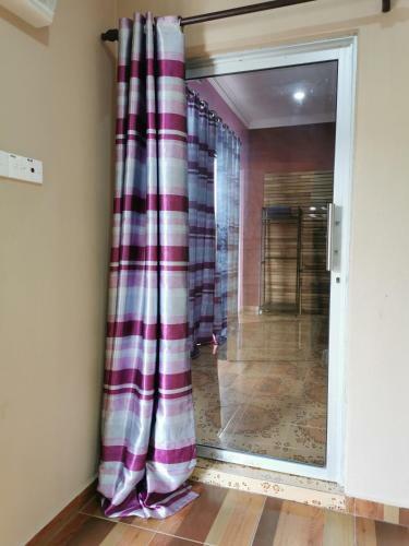 Cenang Room Rahsia Motel