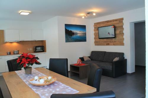 Apart Alpinlive