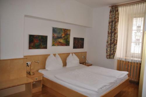 Bed & Breakfast Gasthof Kohlmayr