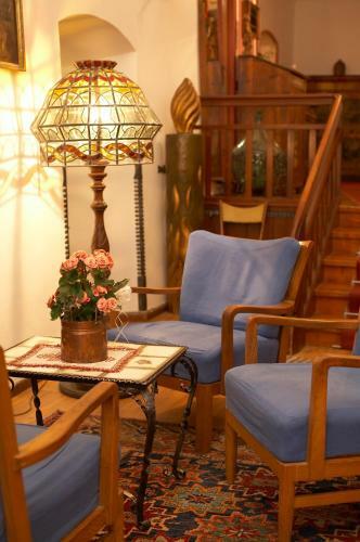 Bed & Breakfast Gasthof Kohlmayr