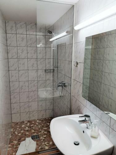 Apartamento Smart Chalet Ladis