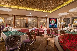 Hotel Alpen-herz Romantik & Spa