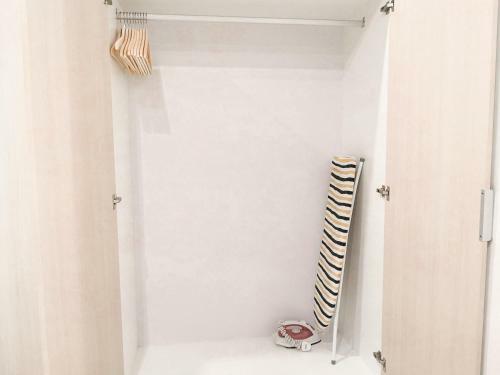 Apartamento Mu Midhill L Genting Premier Suite