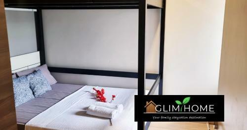 Apartamento Glimhome @ Windmill Upon Hills Genting Highlands