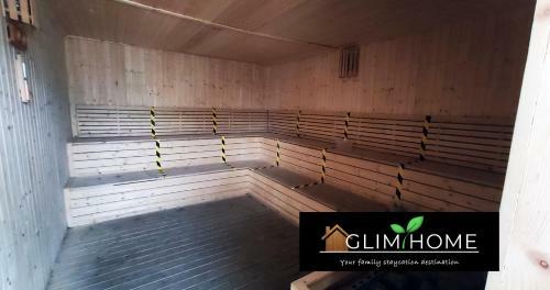 Apartamento Glimhome @ Windmill Upon Hills Genting Highlands