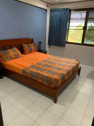 Apartamento Loft Phuket Rawai Fish And Beach