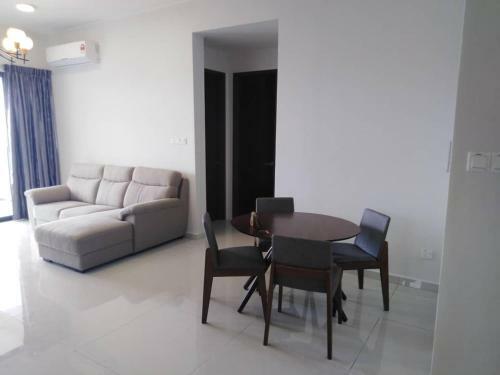 Apartamento (Sea View)!! Country Garden