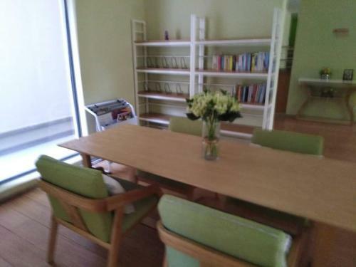 Apartamento (Sea View)!! Country Garden