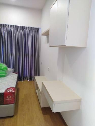 Apartamento (Sea View)!! Country Garden