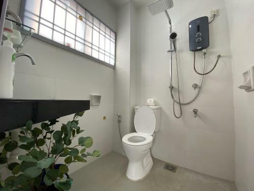 D' Impiio Garden Home