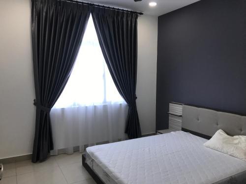 Apartamento ????