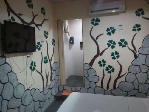 Golden Leaf Hotel Danga Bay