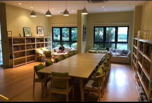 Apartamento J Agape-??????? ?johor