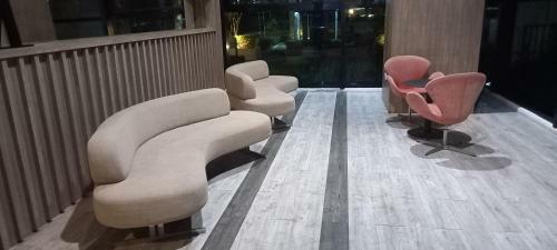 Hotel Yemala Suites At Skyloft - Johor