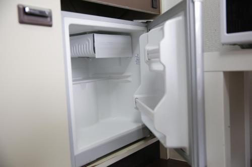 Apartamento Exsaison Shirokita 711