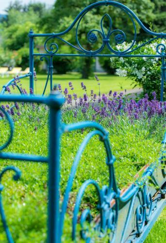 Hostal Br�cklwirt