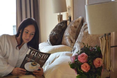 J�gerhotel