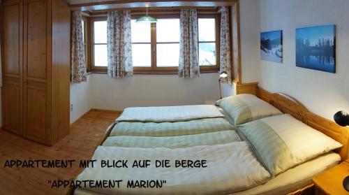 Apartment Schloemicher Leopold Und Birgitt