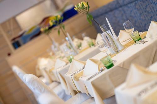 Seminar & Urlaubshotel Oststeirischer Hof S�chau