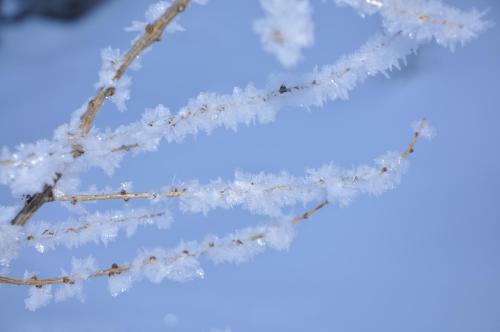 Agroturismo Bauernhof Haim