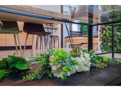 Apartamento Classe Cinq - Vacation Stay 62998v