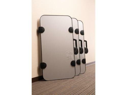 Hotel Nets Sapporo - Vacation Stay 63535v