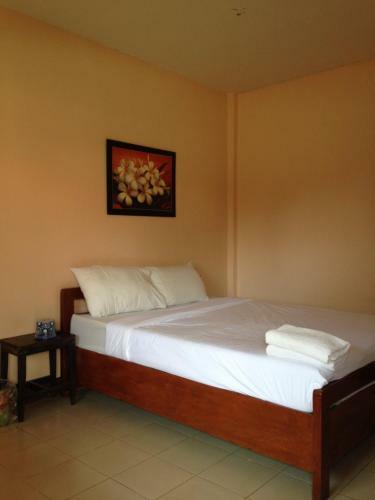 Hostal ???????????????