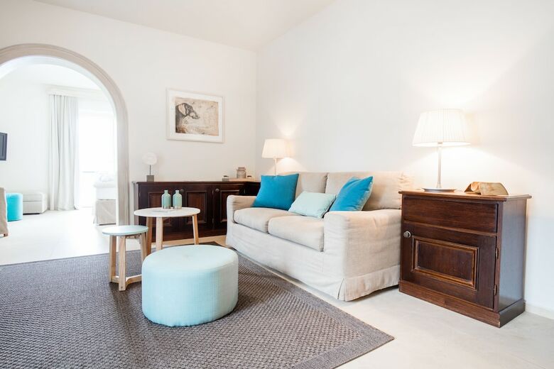 Hotel Linde
