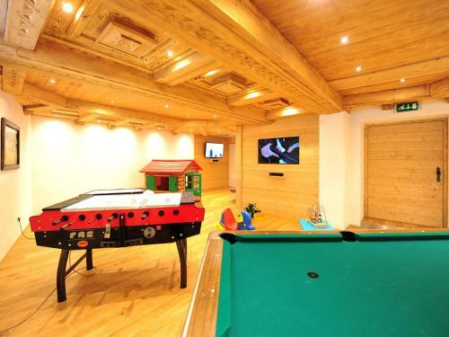 Hotel Traube