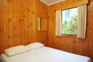 Lodge Discovery Holiday Parks - Cradle Mountain