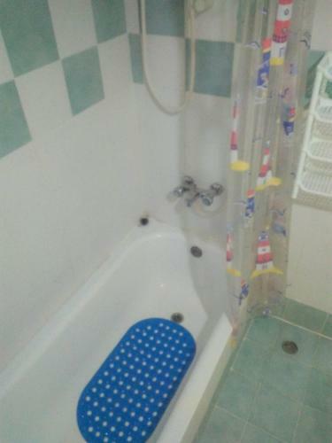 Apartamento Hin Nam Sai Suay Condominium