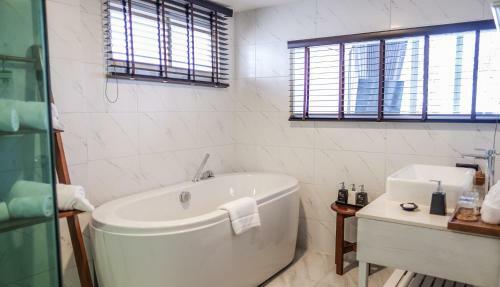 Hotel de Chaochom Hua Hin