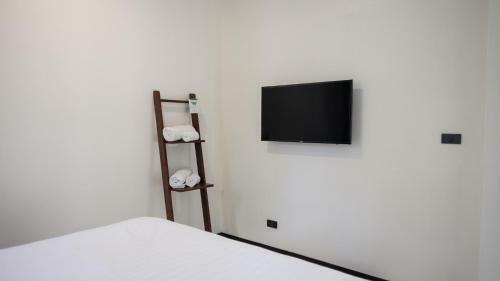 Hotel de Chaochom Hua Hin