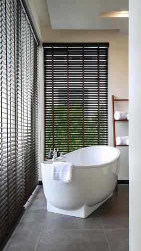 Hotel de Chaochom Hua Hin