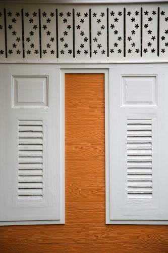 Hotel de Chaochom Hua Hin