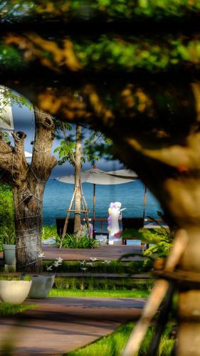 Hotel de Chaochom Hua Hin