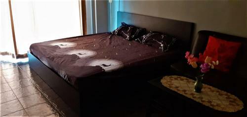 Apartamento Sky Of Hinnam Condominium